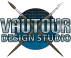 vautour design studio