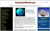 Nantucketworld