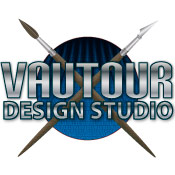 vautour design studio